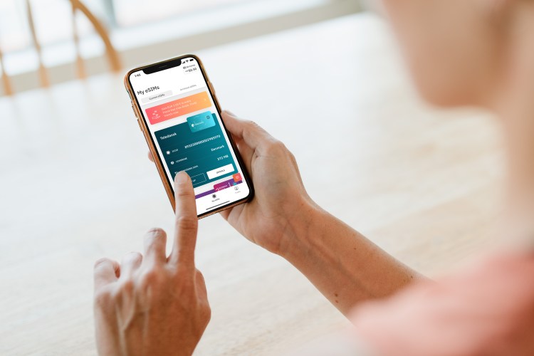 The Travel App that is Actually Useful for Every&nbsp;Trip