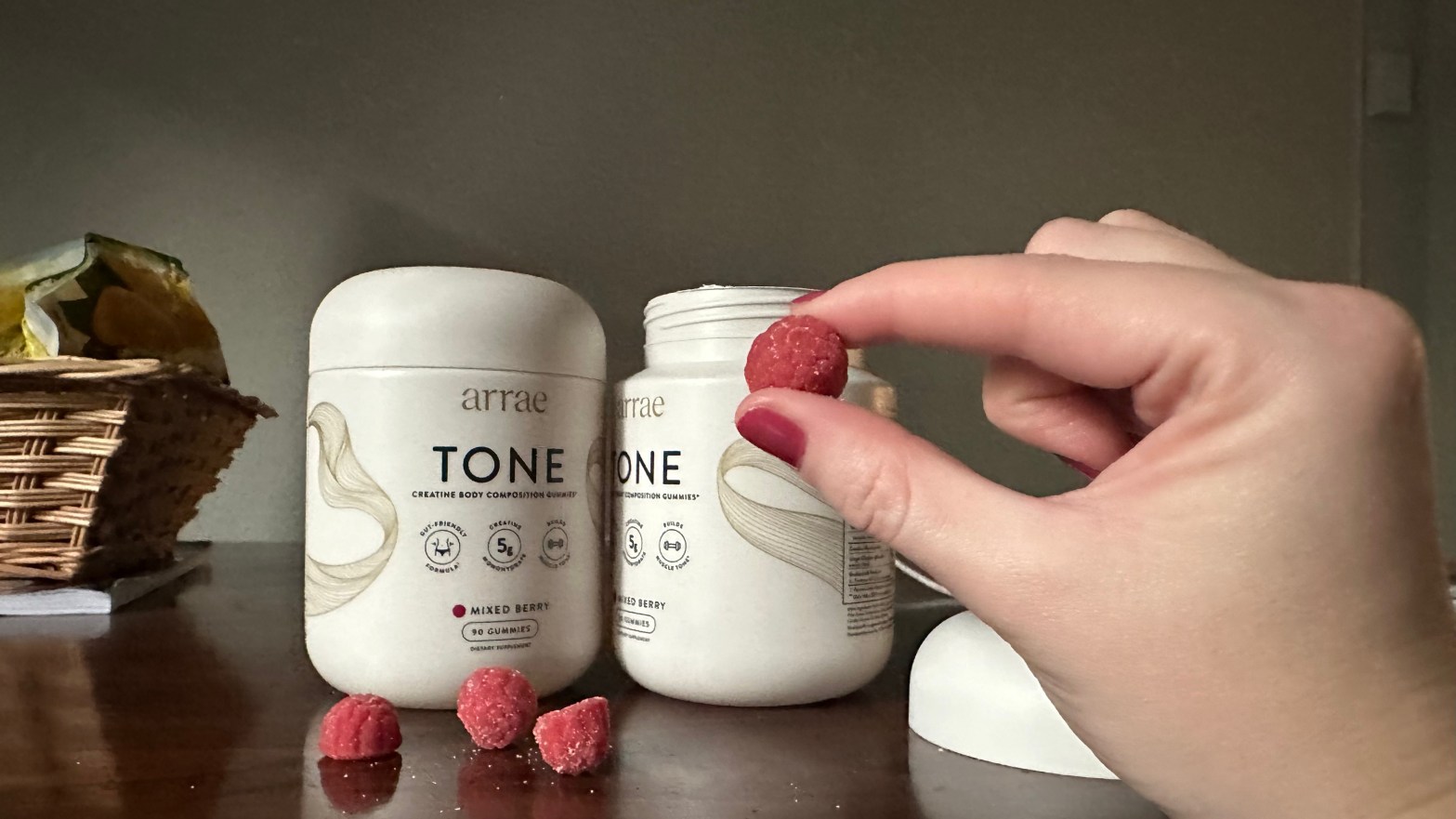 Arrae Tone Review: Former Personal Trainer’s Experience and Results